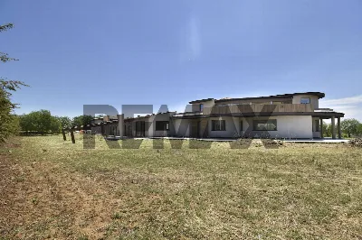 Villa in vendita a Aidone - foto 1