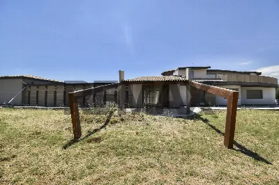 Villa in vendita a Aidone - foto 4