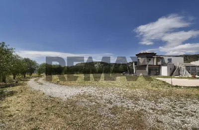 Villa in vendita a Aidone - foto 6