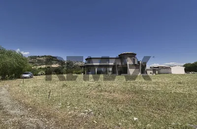 Villa in vendita a Aidone - foto 8