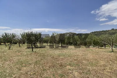 Villa in vendita a Aidone - foto 9