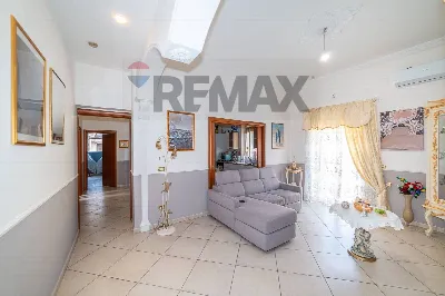 Appartamento in vendita a Catania, La rena... - foto 1