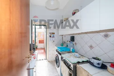 Appartamento in vendita a Catania, La rena... - foto 10