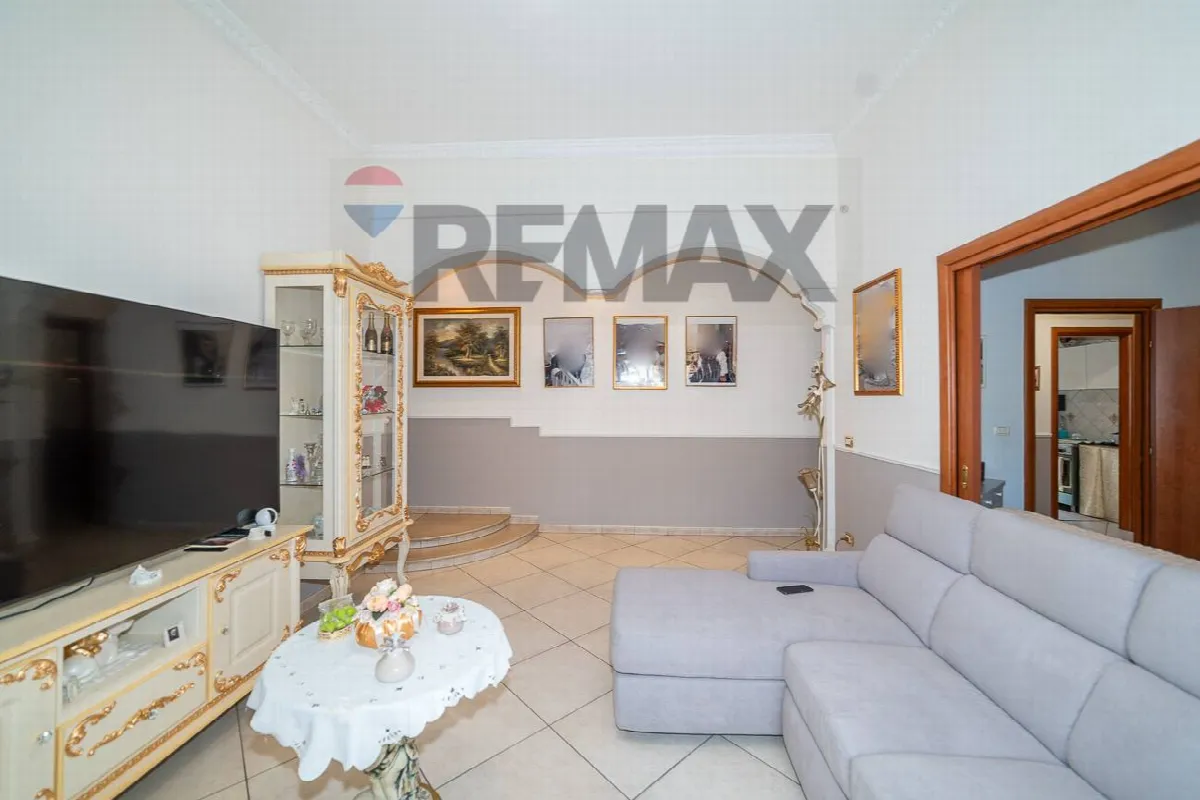 Appartamento in vendita a Catania, La Rena, Concordia - foto 3