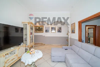 Appartamento in vendita a Catania, La rena... - foto 3