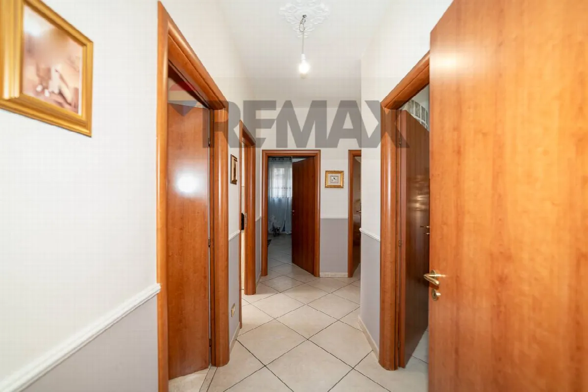Appartamento in vendita a Catania, La Rena, Concordia - foto 4