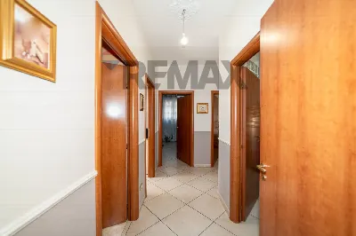 Appartamento in vendita a Catania, La rena... - foto 4