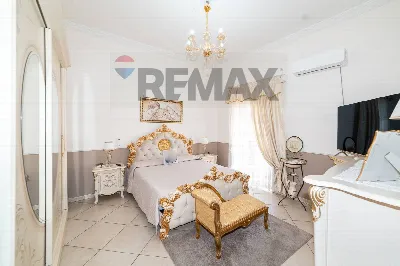 Appartamento in vendita a Catania, La rena... - foto 5