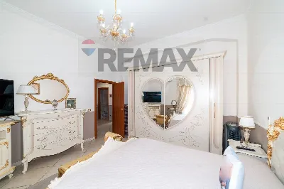 Appartamento in vendita a Catania, La rena... - foto 6