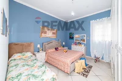 Appartamento in vendita a Catania, La rena... - foto 7