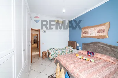 Appartamento in vendita a Catania, La rena... - foto 8