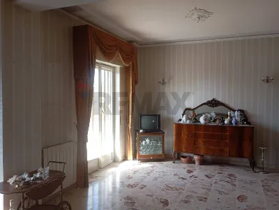 Appartamento in vendita a Caltagirone - foto 2