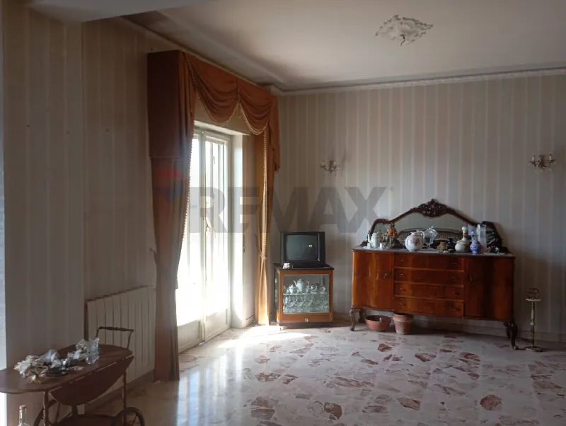 Appartamento in vendita a Caltagirone - foto 1