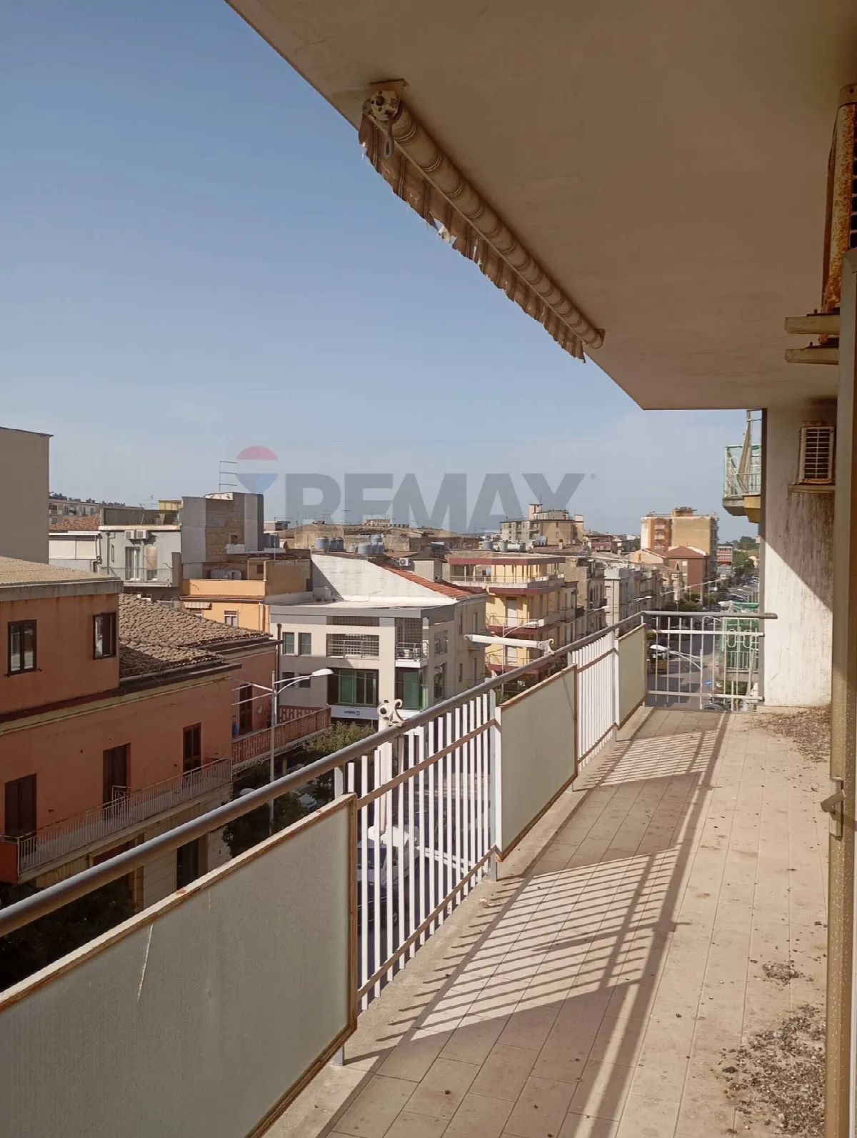 Appartamento in vendita a Caltagirone - foto 4