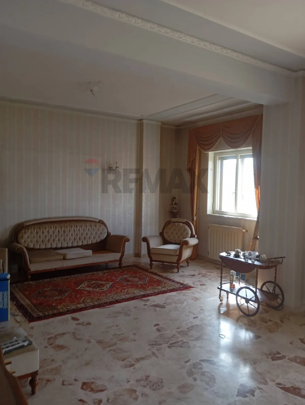 Appartamento in vendita a Caltagirone - foto 5