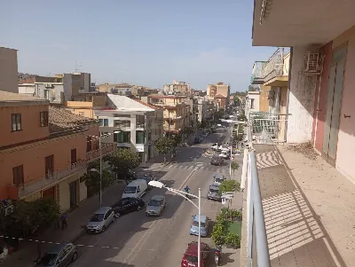 Appartamento in vendita a Caltagirone - foto 9
