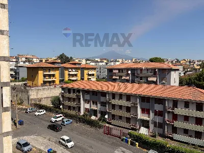 Appartamento in vendita a Catania, Centro ... - foto 1