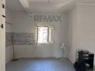 Appartamento in vendita a Catania, Centro ... - foto 10