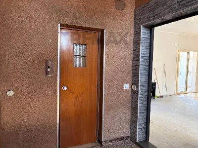 Appartamento in vendita a Catania, Centro ... - foto 2