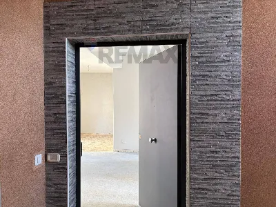 Appartamento in vendita a Catania, Centro ... - foto 3