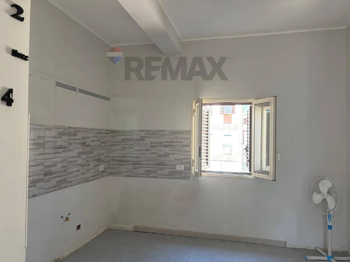 Appartamento in vendita a Catania, Centro Storico, Porto - foto 4