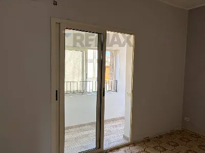 Appartamento in vendita a Catania, Centro ... - foto 5