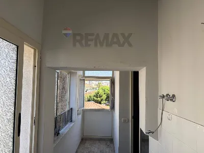 Appartamento in vendita a Catania, Centro ... - foto 6