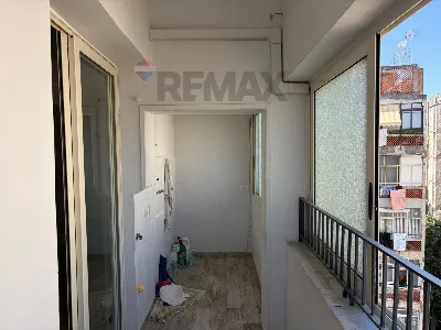 Appartamento in vendita a Catania, Centro ... - foto 7