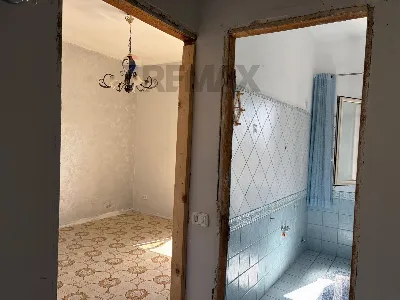Appartamento in vendita a Catania, Centro ... - foto 8