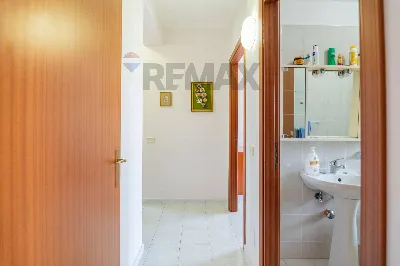 Appartamento in vendita a Mascali - foto 10