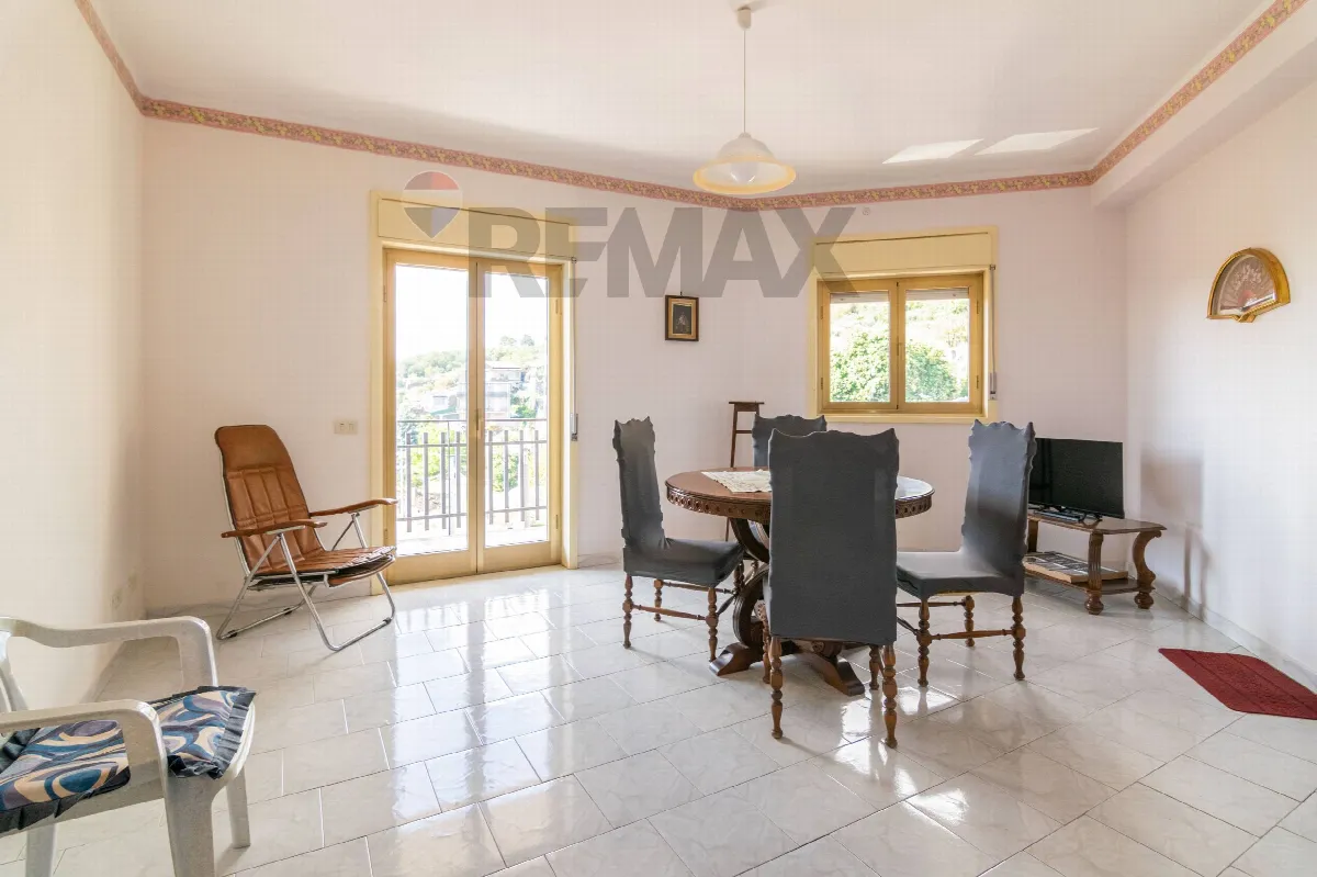 Appartamento in vendita a Mascali - foto 2