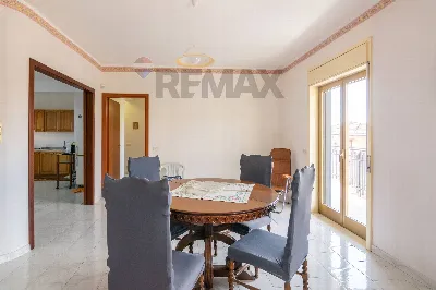 Appartamento in vendita a Mascali - foto 3