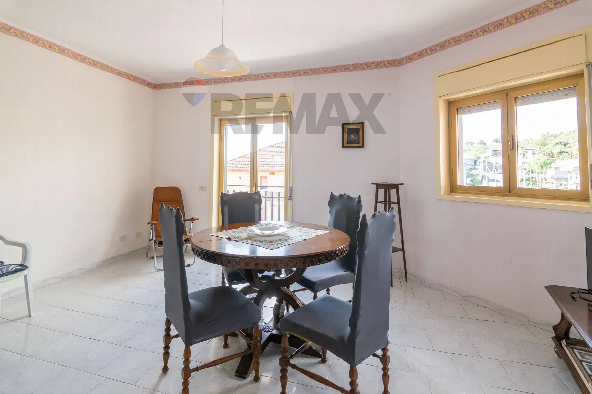 Appartamento in vendita a Mascali - foto 4