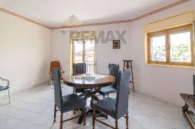 Appartamento in vendita a Mascali - foto 4