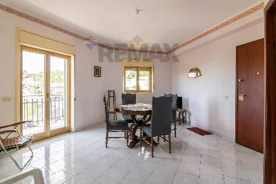 Appartamento in vendita a Mascali - foto 5