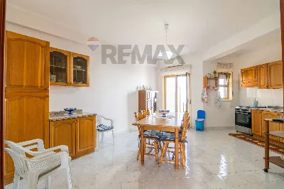 Appartamento in vendita a Mascali - foto 6