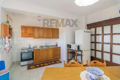 Appartamento in vendita a Mascali - foto 8