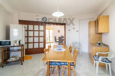 Appartamento in vendita a Mascali - foto 9
