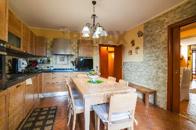 Appartamento in vendita a Gravina di Catan... - foto 10
