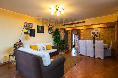Appartamento in vendita a Gravina di Catan... - foto 2