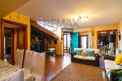Appartamento in vendita a Gravina di Catan... - foto 3