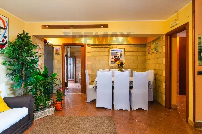 Appartamento in vendita a Gravina di Catan... - foto 4