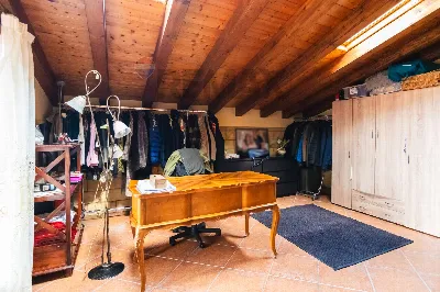 Appartamento in vendita a Gravina di Catan... - foto 5