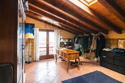 Appartamento in vendita a Gravina di Catan... - foto 6