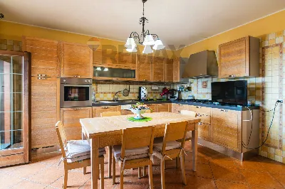 Appartamento in vendita a Gravina di Catan... - foto 9