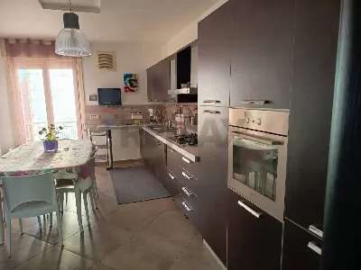 Appartamento in vendita a Caltagirone - foto 1