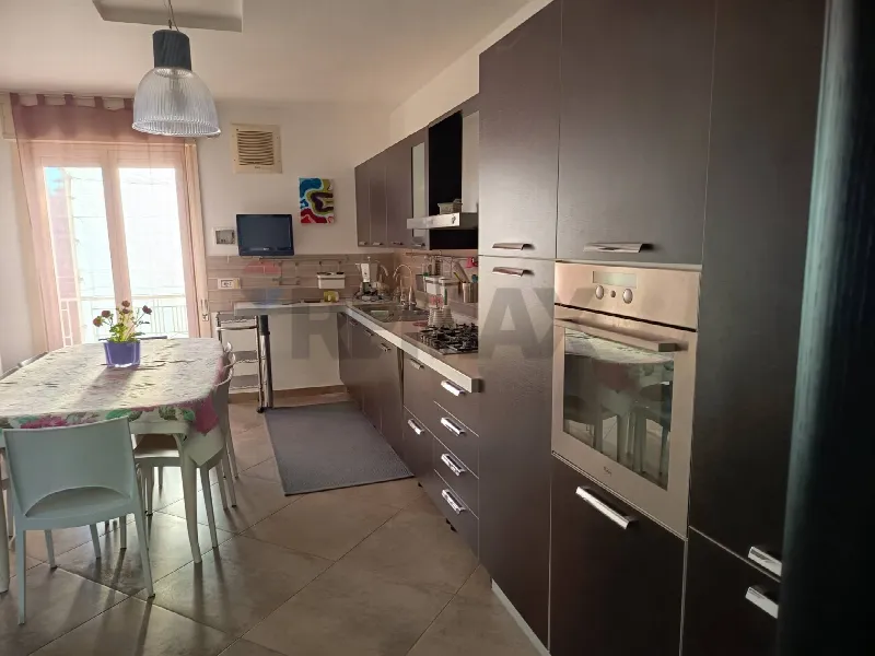 Appartamento in vendita a Caltagirone - foto 1
