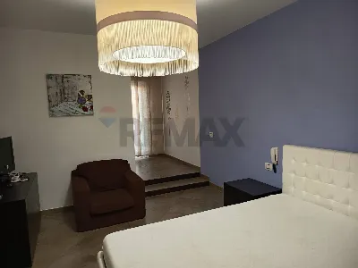 Appartamento in vendita a Caltagirone - foto 10