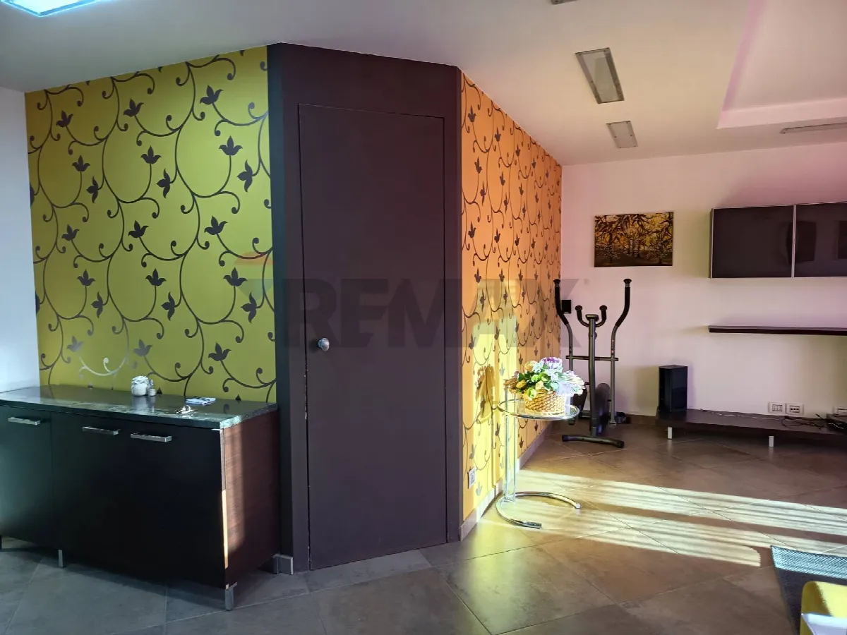 Appartamento in vendita a Caltagirone - foto 2
