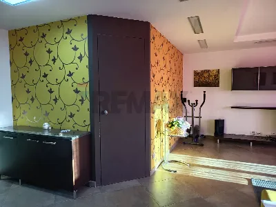 Appartamento in vendita a Caltagirone - foto 2
